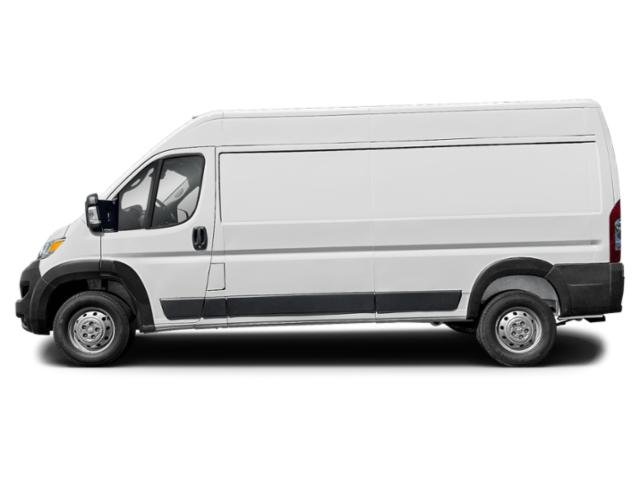 ram promaster cargo van 2025 3C6MRVHG3SE545990 image ram promaster cargo van 2025 3C6MRVHG3SE545990 image